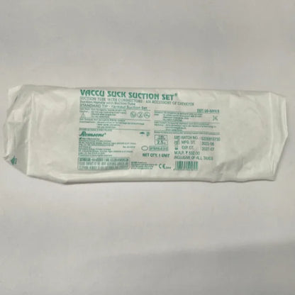 Shop Now for Romsons Vaccu Suck Suction Set | Buy Online