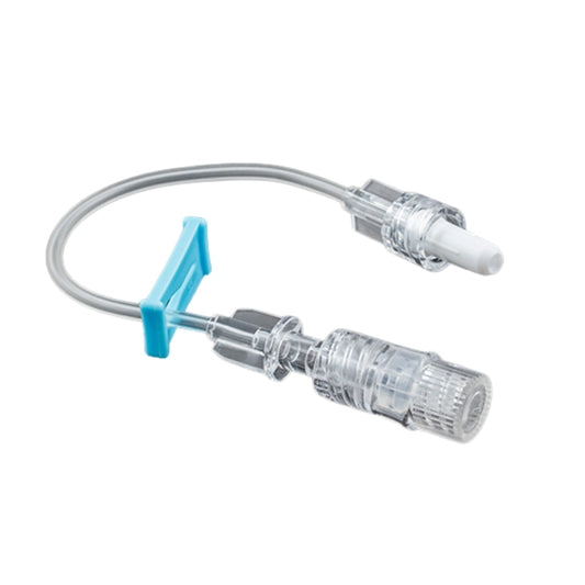 Shop Viggo 1 Way Sterile IV Extension Set - Best Price Online