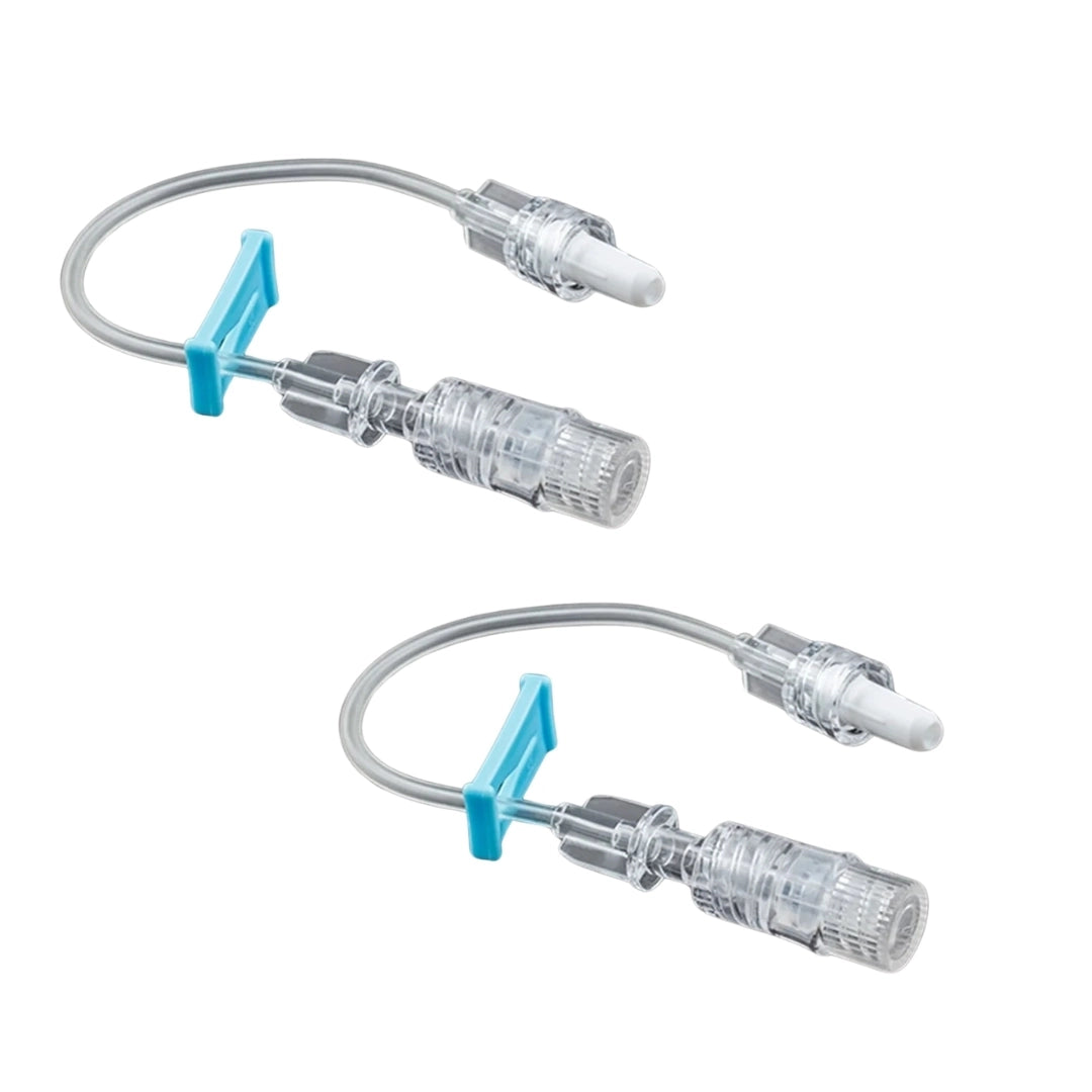 Shop Viggo 1 Way Sterile IV Extension Set - Best Price Online