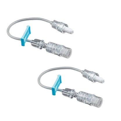 Shop Viggo 1 Way Sterile IV Extension Set - Best Price Online