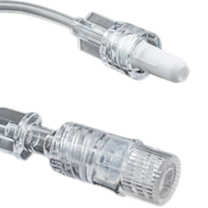Shop Viggo 1 Way Sterile IV Extension Set - Best Price Online