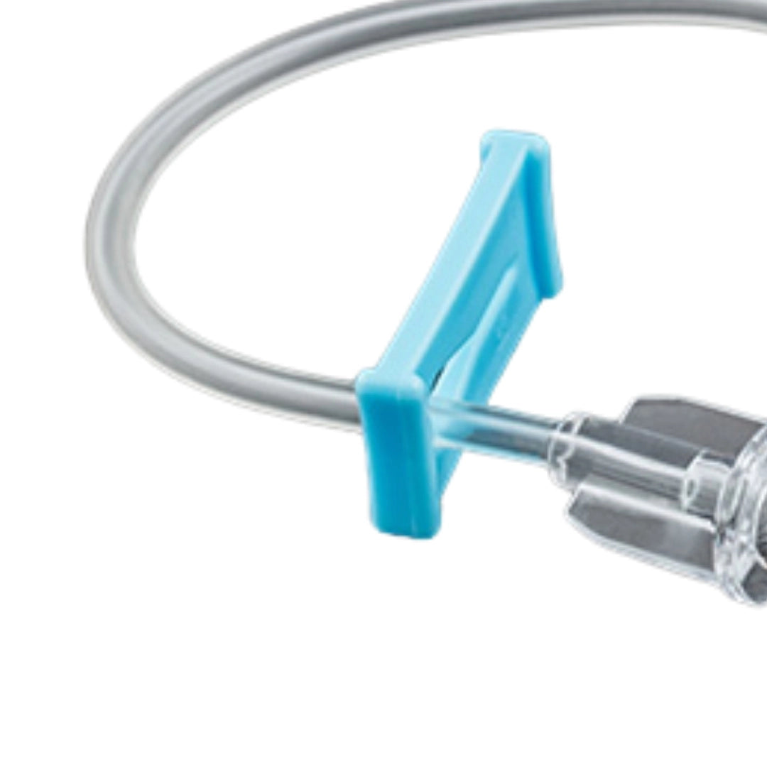 Shop Viggo 1 Way Sterile IV Extension Set - Best Price Online