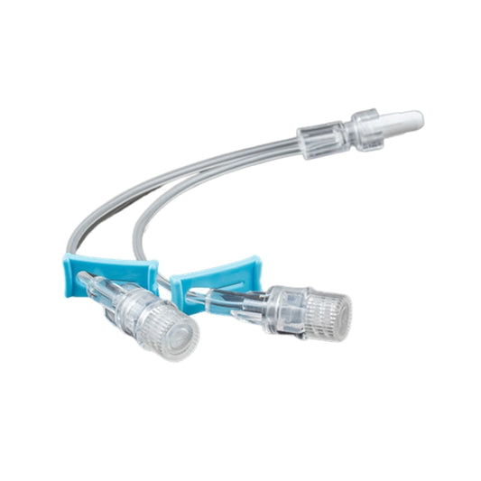 Order Viggo 2 Way Extension Set - Lowest Price Online