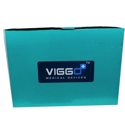 Order Viggo 2 Way Extension Set - Lowest Price Online
