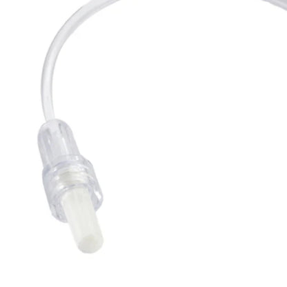 Buy Viggo 3 Way Stop Cock with Extension Line - Shop Now
