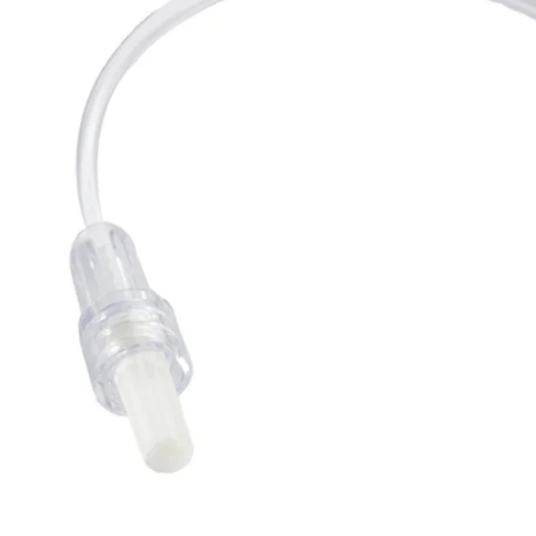 Buy Viggo 3 Way Stop Cock with Extension Line - Shop Now