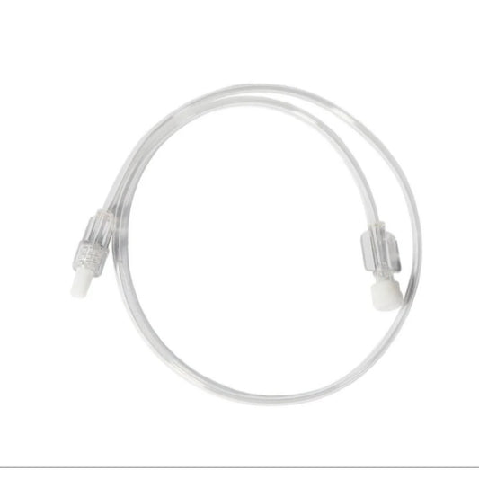 Shop Viggo Connect Pressure Monitoring Tube, PMO Line | Order Now