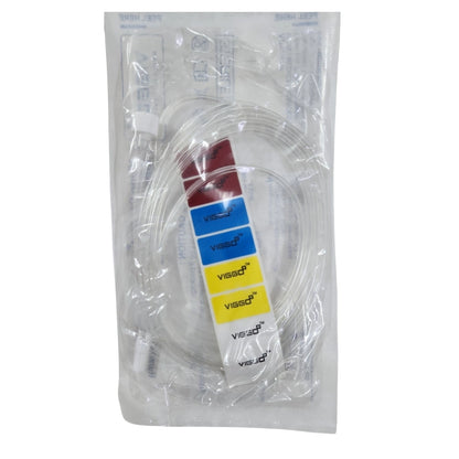 Shop Viggo Connect Pressure Monitoring Tube, PMO Line | Order Now