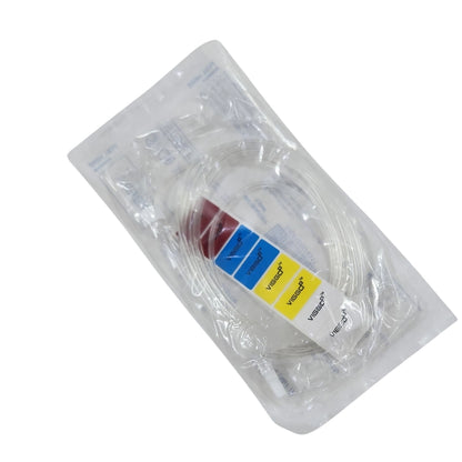 Shop Viggo Connect Pressure Monitoring Tube, PMO Line | Order Now