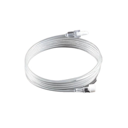 Shop Viggo Connect Pressure Monitoring Tube, PMO Line | Order Now