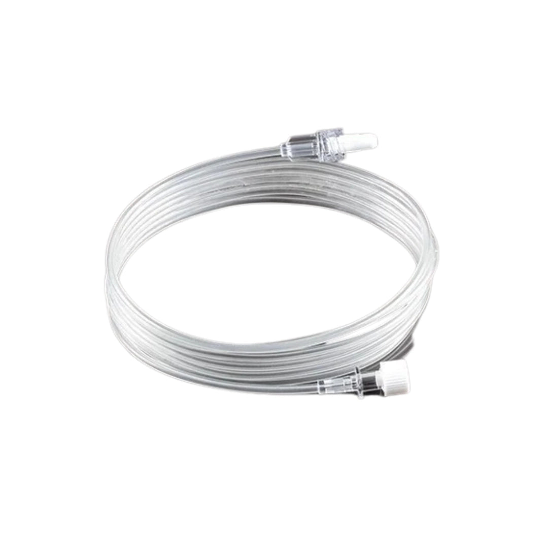 Shop Viggo Connect Pressure Monitoring Tube, PMO Line | Order Now