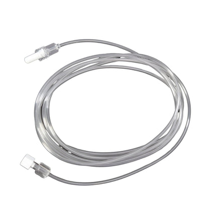 Shop Viggo Connect Pressure Monitoring Tube, PMO Line | Order Now