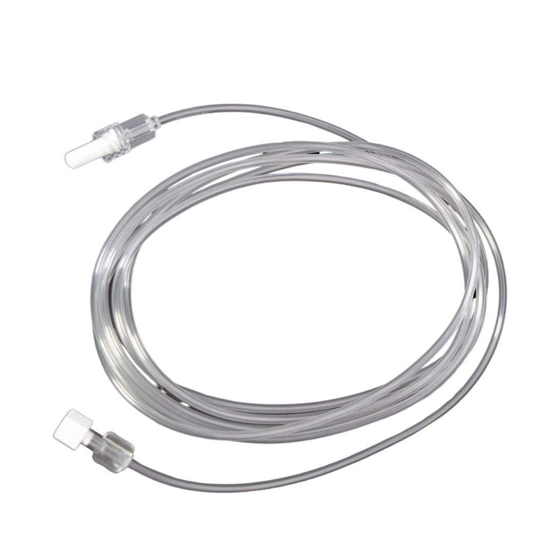 Shop Viggo Connect Pressure Monitoring Tube, PMO Line | Order Now