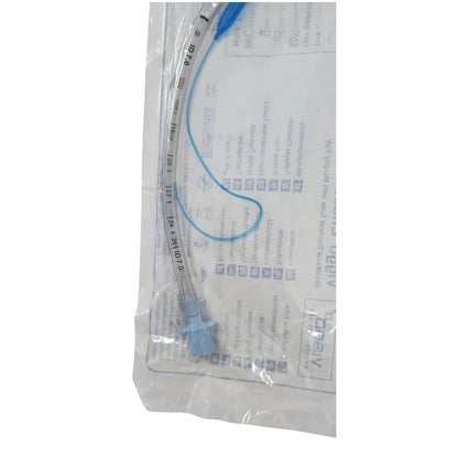Buy Viggo Endotracheal Tube Oral/Nasal Tracheal Tube With Murphy Eye