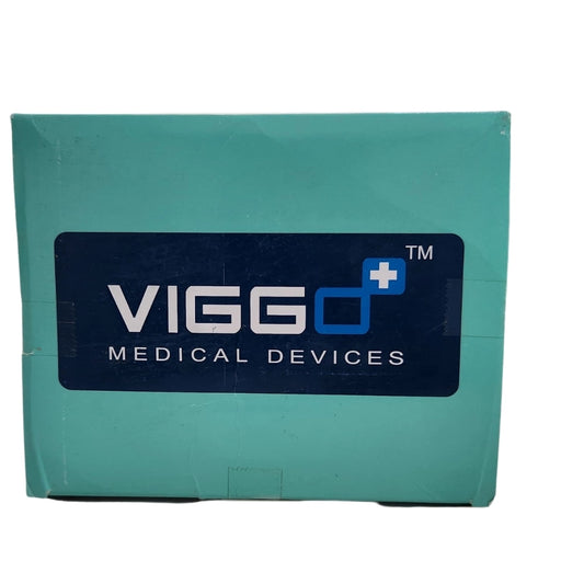 Shop Viggo IV Cannula 26G  | Infusion Therapy - Lowest Price
