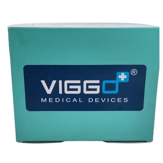 Shop Online - Viggo IV Cannula With Catheter 16G | Order Now