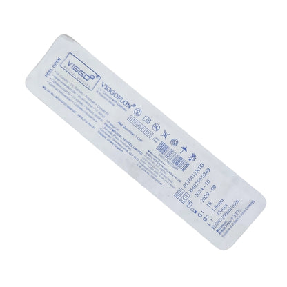 Shop Online - Viggo IV Cannula With Catheter 16G | Order Now