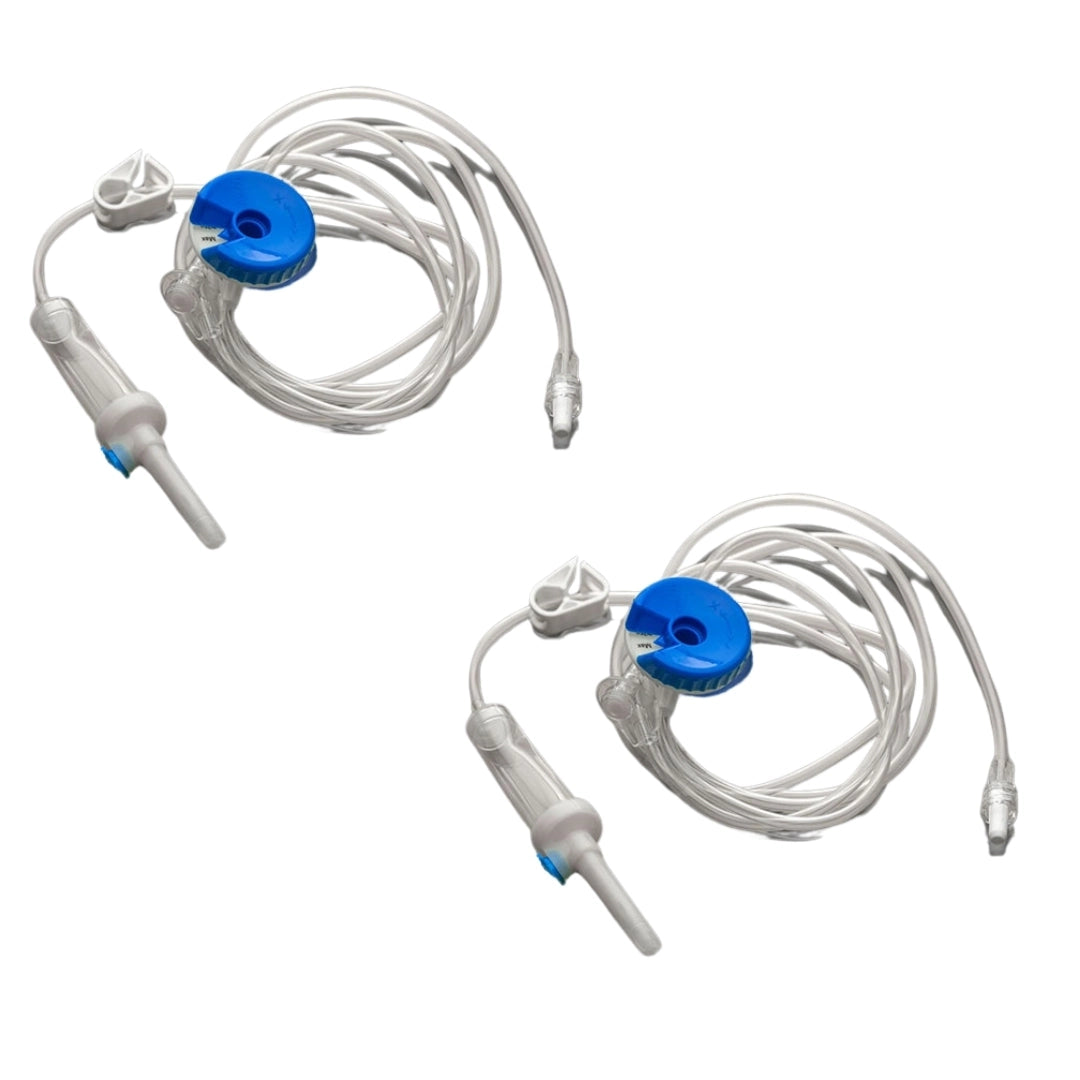 Buy Viggo VIGGOFLO Flow Regulator - Shop Now for Best Price