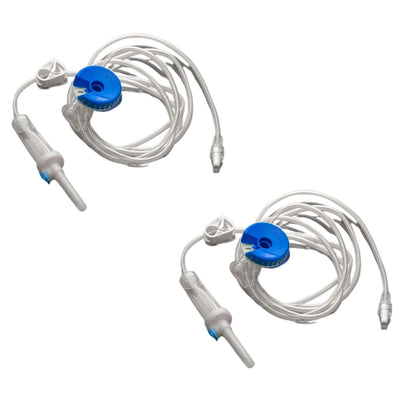 Buy Viggo VIGGOFLO Flow Regulator - Shop Now for Best Price