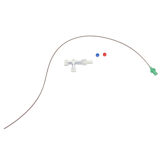 Buy Single Lumen PUR and Umbilical Catheters Online | Vygon