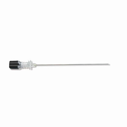Vygon Spinal Needle With Quincke Bevel 22G L-150MM (5180.07)