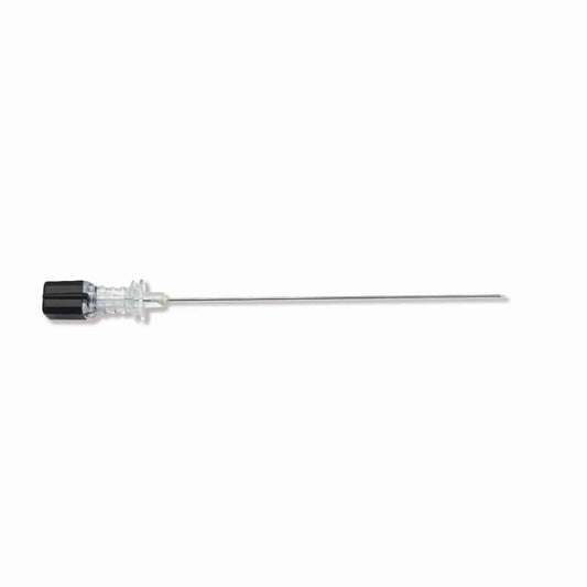 Vygon Spinal Needle With Quincke Bevel 22G L-150MM (5180.07)