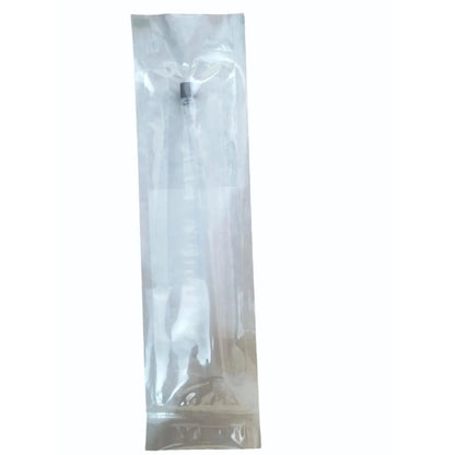 Vygon Spinal Needle With Quincke Bevel 22G L-150MM (5180.07)