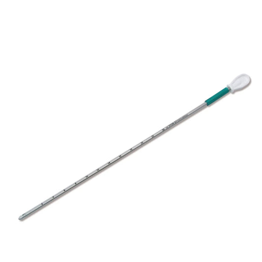 Buy Thoracic Trocar Drain Catheter 625.08 Online | Vygon