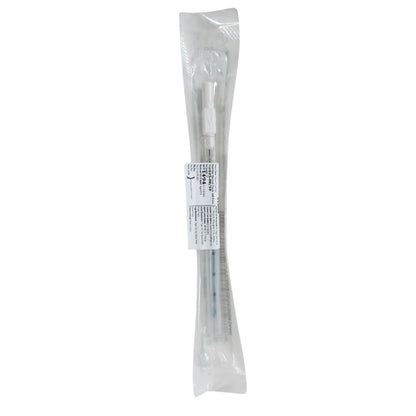 Buy Thoracic Trocar Drain Catheter 625.08 Online | Vygon