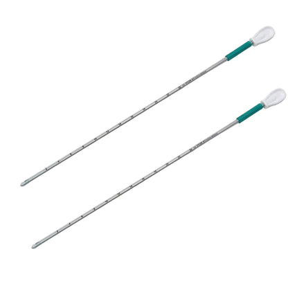 Buy Thoracic Trocar Drain Catheter 625.08 Online | Vygon