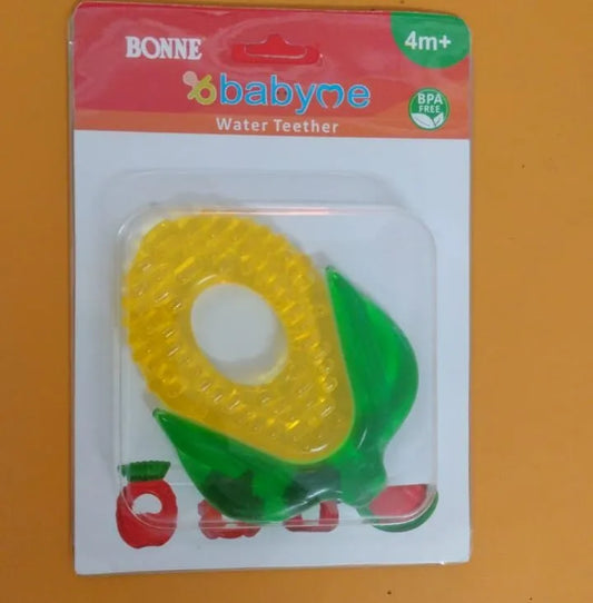 Buy Water Teether Online for Your Little Baby's Comfort