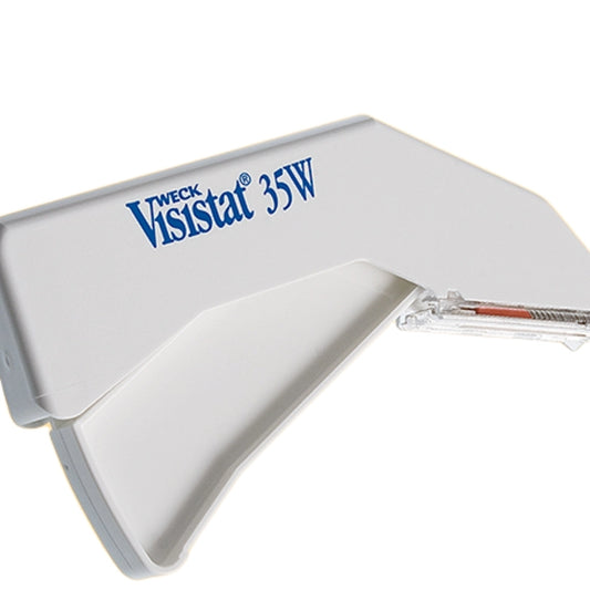Buy Skin Stapler Online - Top Quality Medical Equipment