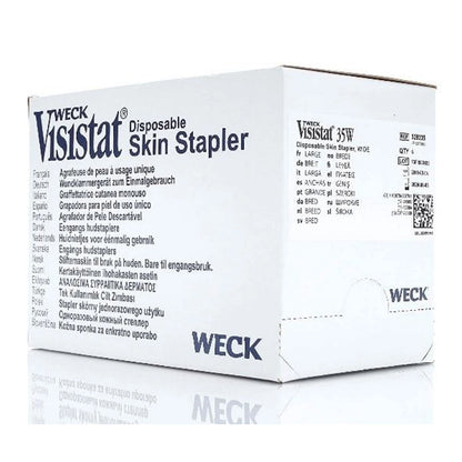 Buy Skin Stapler Online - Top Quality Medical Equipment