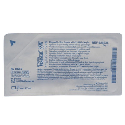 Buy Skin Stapler Online - Top Quality Medical Equipment