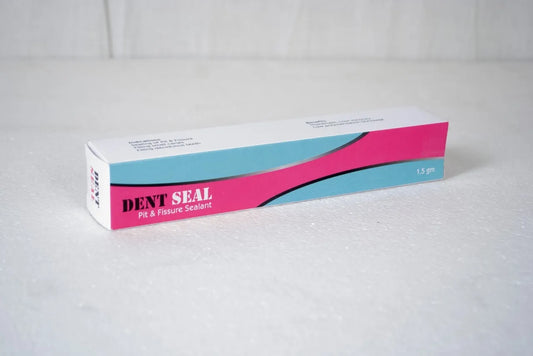 Buy Pit and Fissure Sealants - Best Price Online | Medical