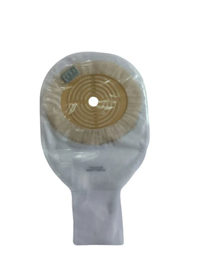Bao health colostomy pouch 102mm ( 1091 )