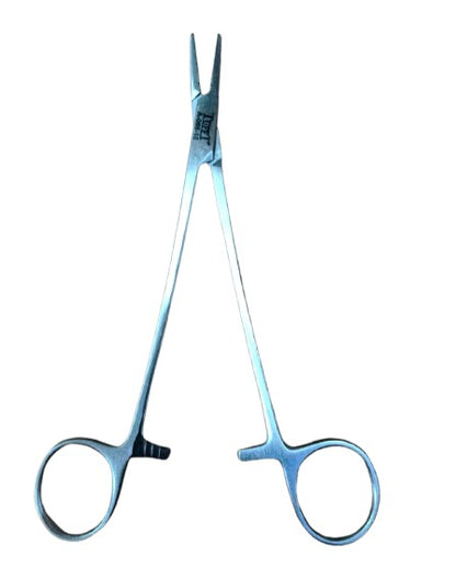 Tufft Needle Holder