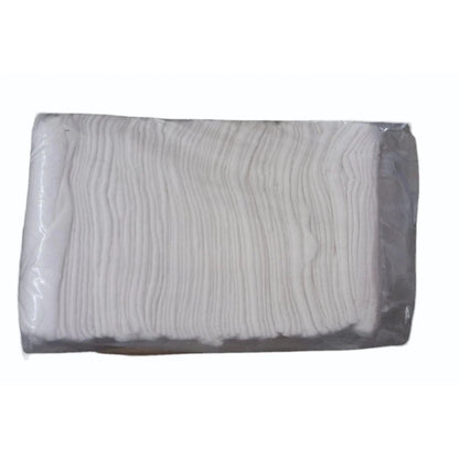Buy Absorbent Cotton Wool 500gm Online | Surginatal