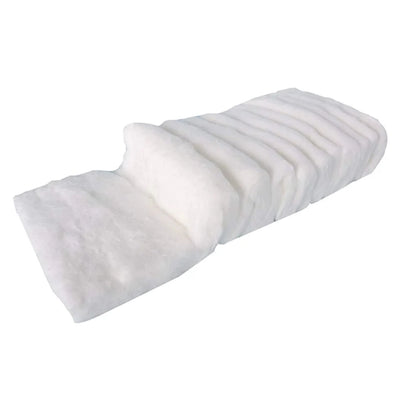 Buy Absorbent Cotton Wool 500gm Online | Surginatal