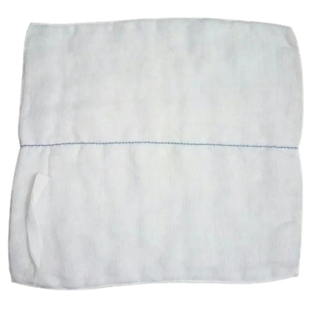 Buy Abdominal Sponge Online for Surgical Procedures