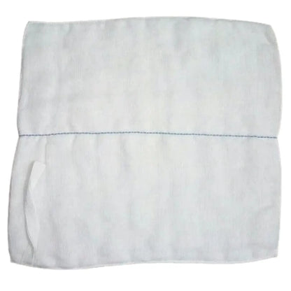Buy Abdominal Sponge Online for Surgical Procedures