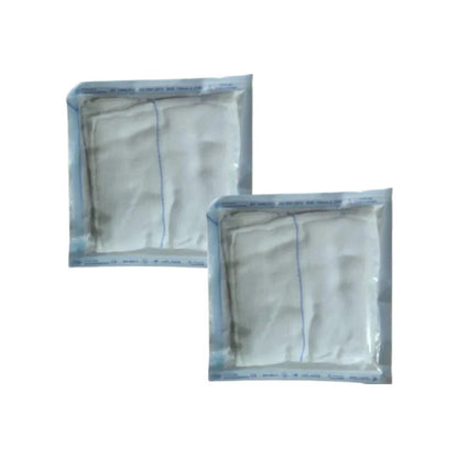 Buy Abdominal Sponge Online for Surgical Procedures