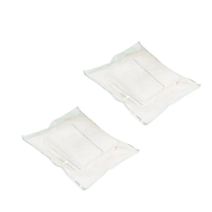 Buy Abdominal Sponge Online for Surgical Procedures