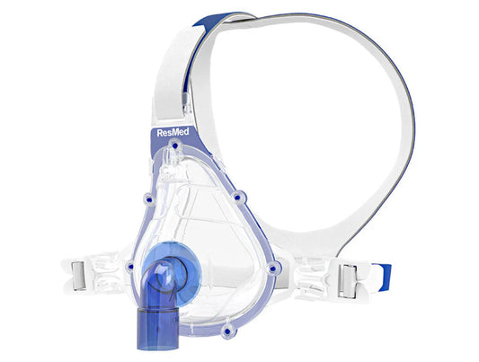 AcuCare™ F1-4