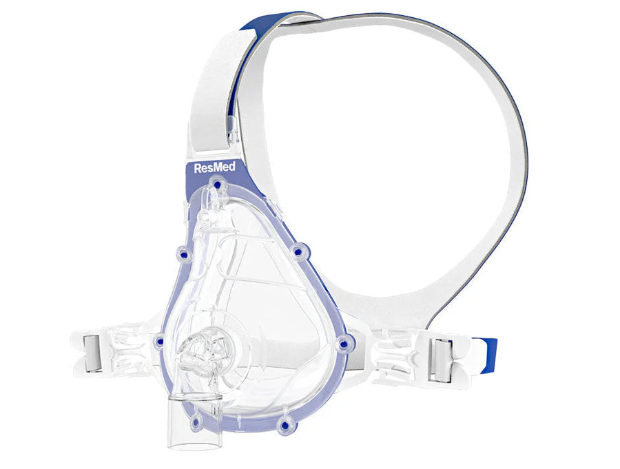 AcuCare™ F1-4