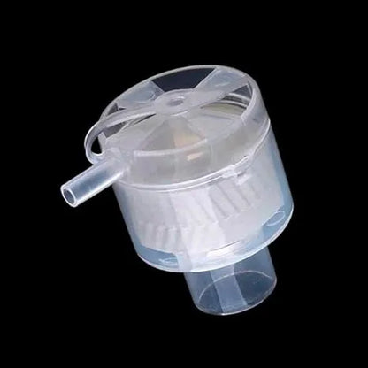 Buy Tracestomy Filter-Portex Compatible Products Online