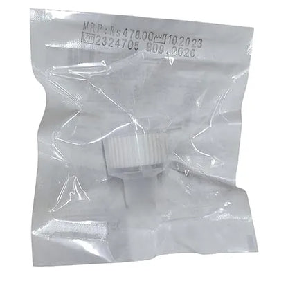 Buy Tracestomy Filter-Portex Compatible Products Online