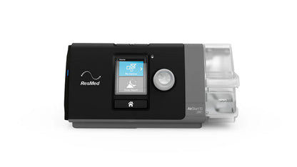 AirStart™ 10 APAP