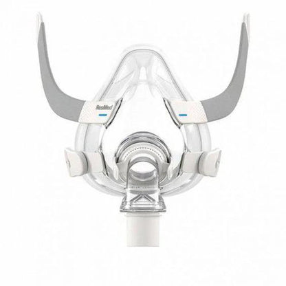 ResMed AirFit™ F20 Frame SYS