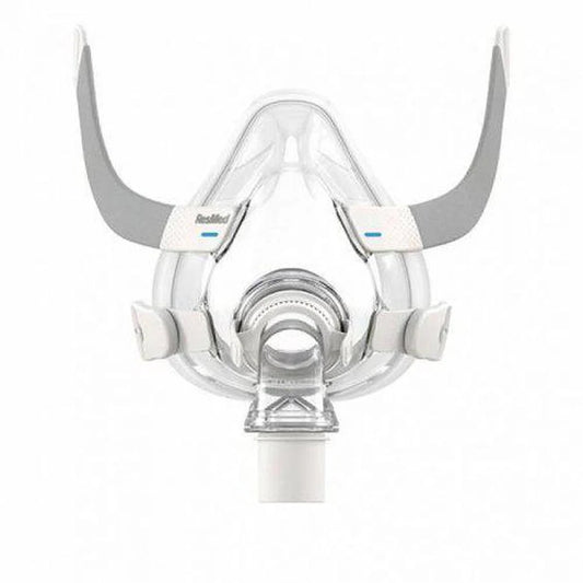 ResMed AirFit™ F20 Frame SYS